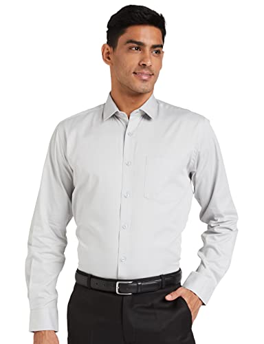 https://m.media-amazon.com/images/I/31jseOKmwgL._SS64_.jpg