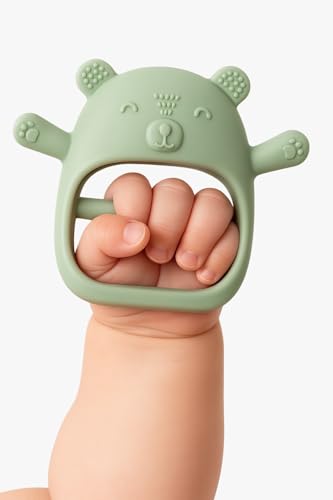 https://m.media-amazon.com/images/I/31kAQxs-XLL._SS64_.jpg