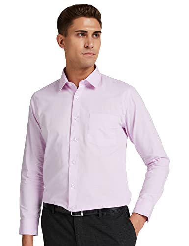 https://m.media-amazon.com/images/I/31kAeQBpLxL._SS64_.jpg