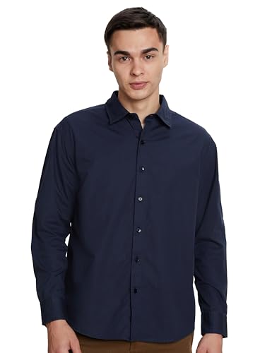https://m.media-amazon.com/images/I/31l035UJ5QL._SS64_.jpg