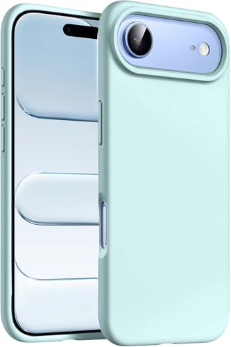 https://m.media-amazon.com/images/I/31lFxtULu2L._SS64_.jpg