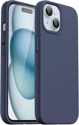 https://m.media-amazon.com/images/I/31n2I9aR8aL._SS64_.jpg