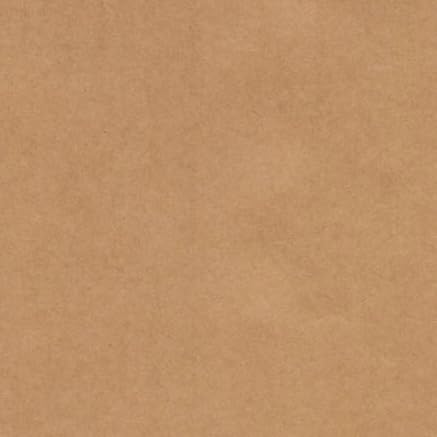 https://m.media-amazon.com/images/I/31n3nOqKfaL._SS64_.jpg