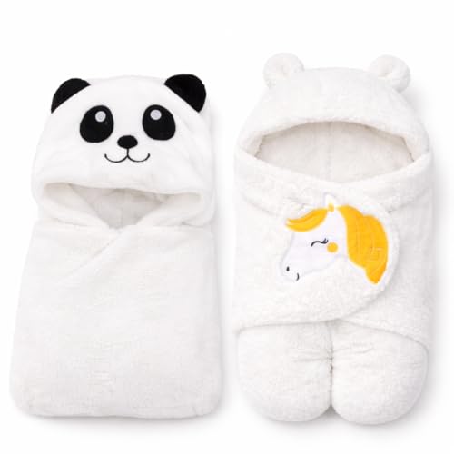 https://m.media-amazon.com/images/I/31oDn9ouOOL._SS64_.jpg