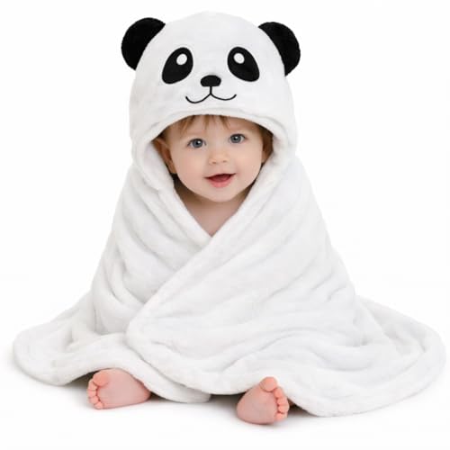 https://m.media-amazon.com/images/I/31qCDJ787AL._SS64_.jpg