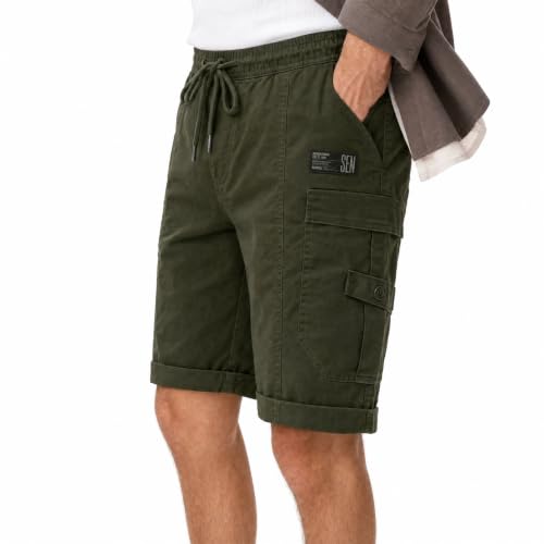 https://m.media-amazon.com/images/I/31qmj8cHnUL._SS64_.jpg