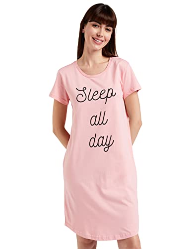 https://m.media-amazon.com/images/I/31r48nls7JL._SS64_.jpg