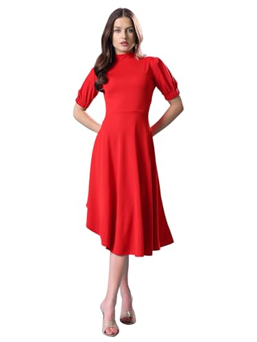 https://m.media-amazon.com/images/I/31raSMH-xXL._SS64_.jpg