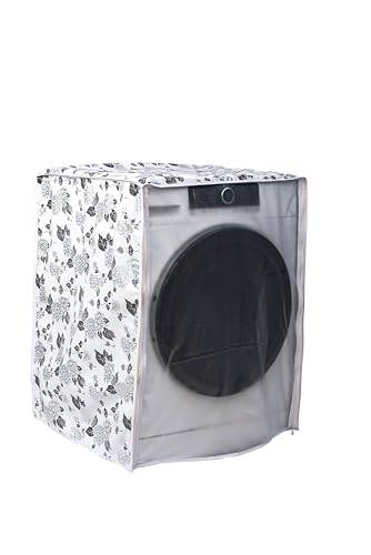 https://m.media-amazon.com/images/I/31soVPQB-XL._SS64_.jpg