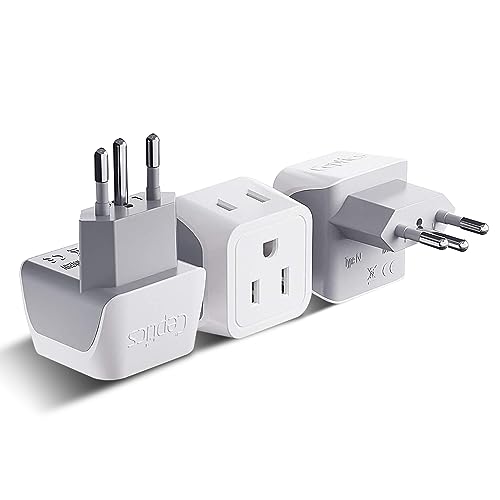 https://m.media-amazon.com/images/I/31ssTXx9UGL._SS64_.jpg