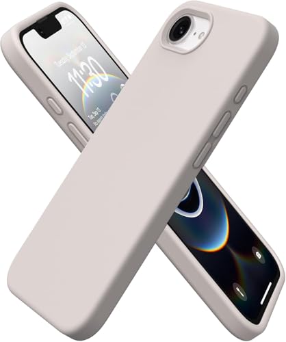 https://m.media-amazon.com/images/I/31ub+XOBipL._SS64_.jpg