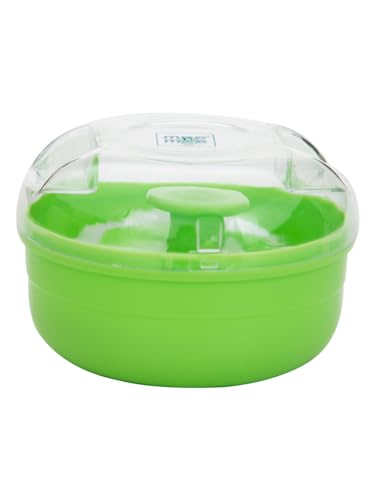 https://m.media-amazon.com/images/I/31ukgUaqipL._SS64_.jpg