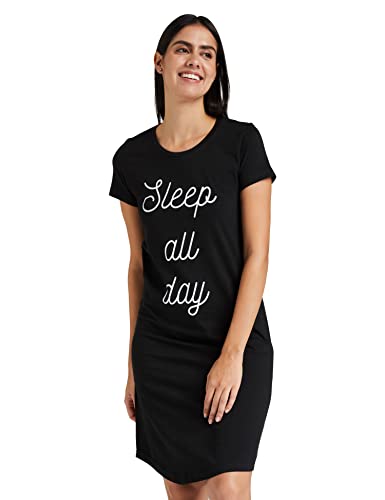 https://m.media-amazon.com/images/I/31vBJdwg8WL._SS64_.jpg