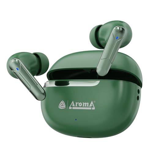 https://m.media-amazon.com/images/I/31yRt-91rEL._SS64_.jpg