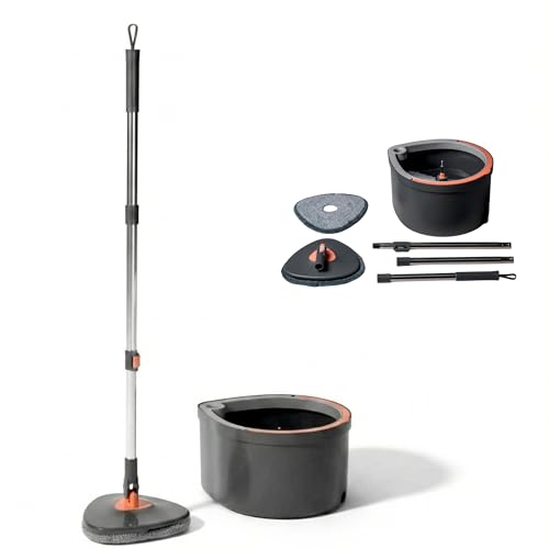 https://m.media-amazon.com/images/I/31zU68modXL._SS64_.jpg
