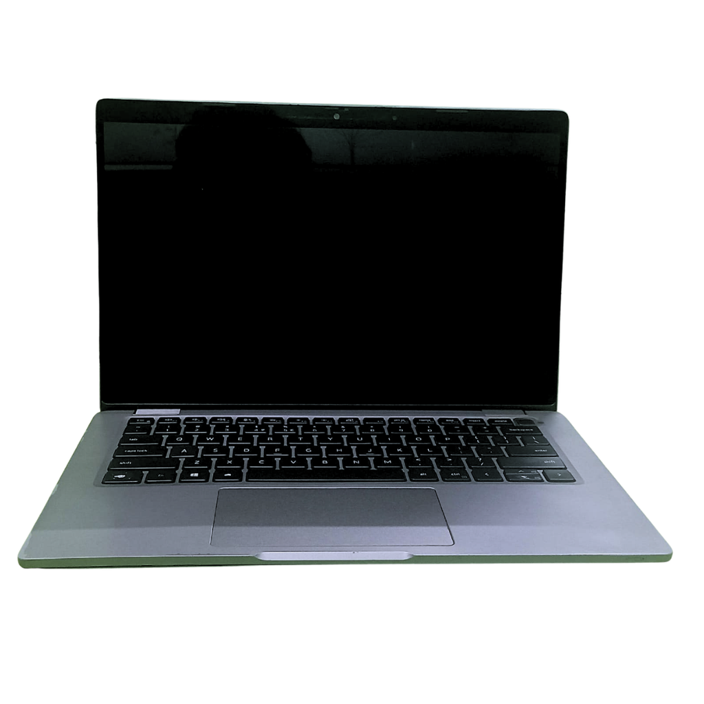 DELL LATITUDE 5320 I7 11TH GEN  (Refurbished )