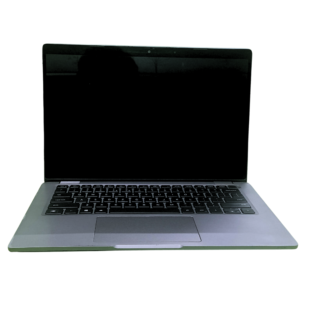 DELL LATITUDE 5320 I7 11TH GEN  (Refurbished )