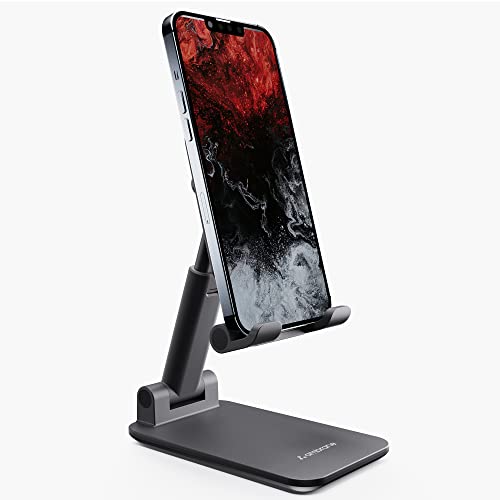 https://m.media-amazon.com/images/I/41-oxsVh7nL._SS64_.jpg