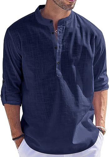 https://m.media-amazon.com/images/I/41-ufrM05QL._SS64_.jpg