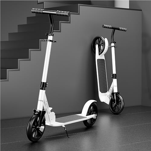 https://m.media-amazon.com/images/I/41038V8dTFL._SS64_.jpg