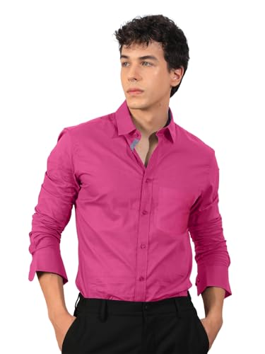 https://m.media-amazon.com/images/I/4105PkVd54L._SS64_.jpg