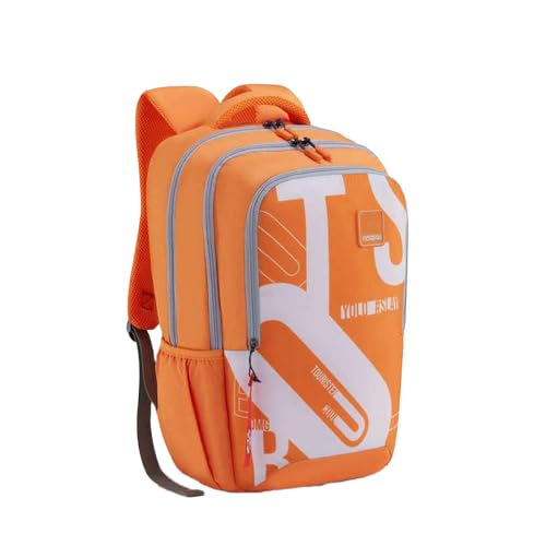 https://m.media-amazon.com/images/I/4109DFBgYtL._SS64_.jpg