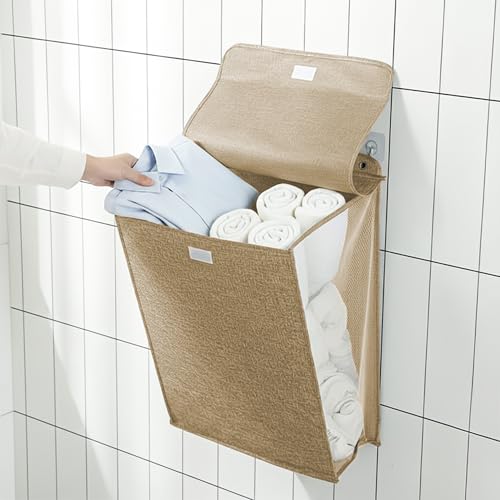 https://m.media-amazon.com/images/I/410U-Q7yu+L._SS64_.jpg