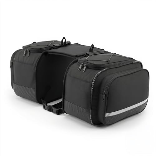 https://m.media-amazon.com/images/I/410dlze0-FL._SS64_.jpg