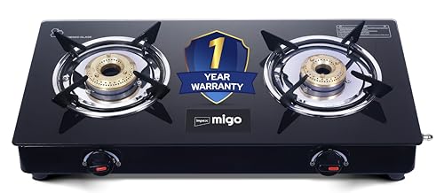 https://m.media-amazon.com/images/I/410yURjJFeL._SS64_.jpg