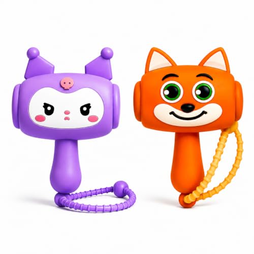 https://m.media-amazon.com/images/I/411DsUT4JhL._SS64_.jpg