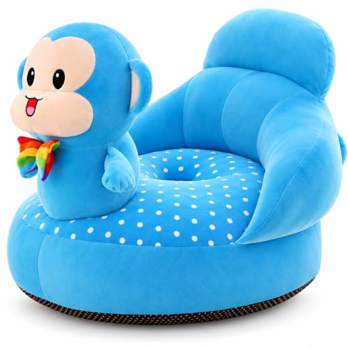 https://m.media-amazon.com/images/I/411NPV+0oYL._SS64_.jpg