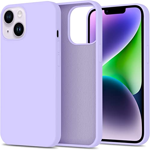 https://m.media-amazon.com/images/I/411SO8yyjUL._SS64_.jpg