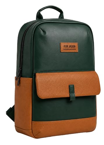 https://m.media-amazon.com/images/I/411VQ1kABrL._SS64_.jpg