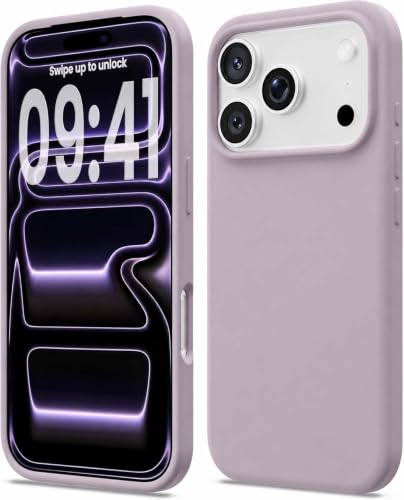 https://m.media-amazon.com/images/I/411VW3ATQ2L._SS64_.jpg