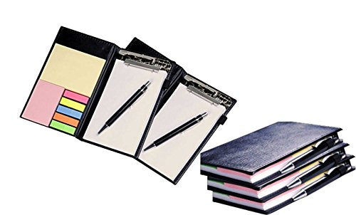 https://m.media-amazon.com/images/I/411chBfXBQL._SS64_.jpg