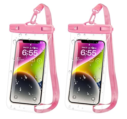 https://m.media-amazon.com/images/I/411wUoiaIgL._SS64_.jpg