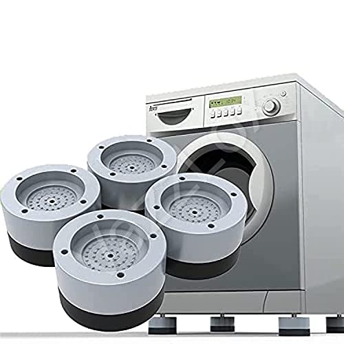 https://m.media-amazon.com/images/I/411wxKOYdHL._SS64_.jpg