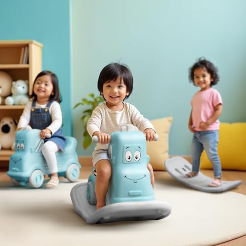 https://m.media-amazon.com/images/I/411yoEqSHLL._SS64_.jpg