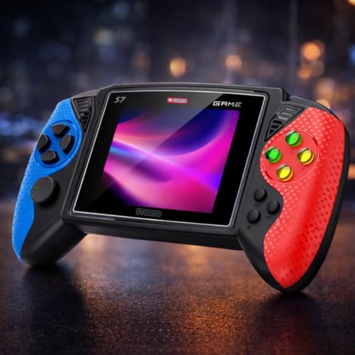 https://m.media-amazon.com/images/I/41211BnBwPL._SS64_.jpg