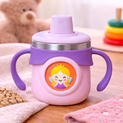 https://m.media-amazon.com/images/I/4125V-8JIOL._SS64_.jpg