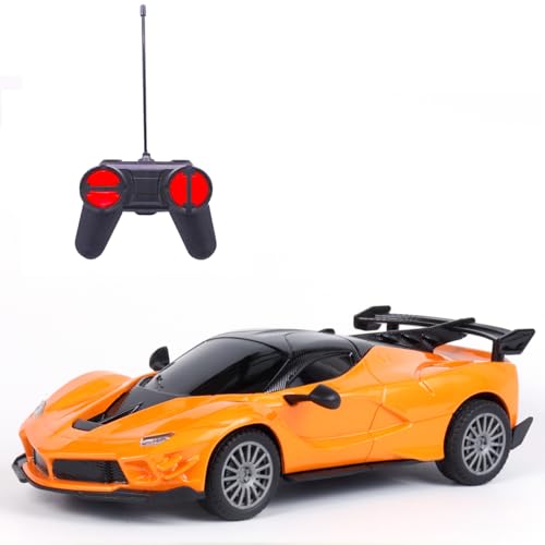 https://m.media-amazon.com/images/I/4126GoWH1sL._SS64_.jpg