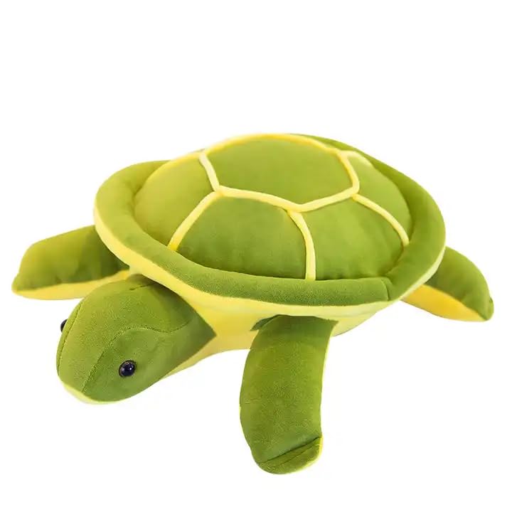 https://m.media-amazon.com/images/I/412NEHHFk6L._SS64_.jpg