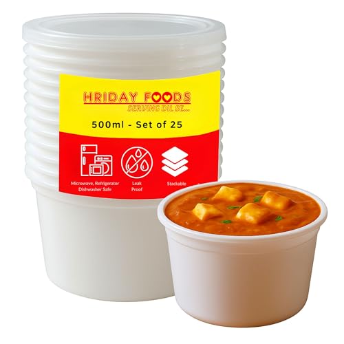 https://m.media-amazon.com/images/I/412TrWndOtL._SS64_.jpg