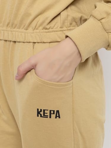 https://m.media-amazon.com/images/I/412VELFGjZL._SS64_.jpg