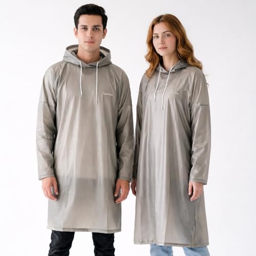 https://m.media-amazon.com/images/I/412ZUkiDfrL._SS64_.jpg