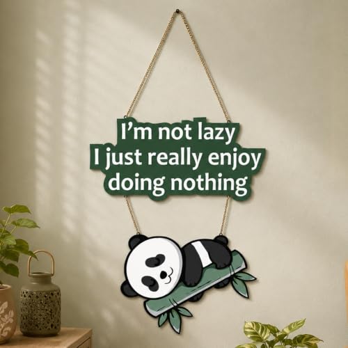 https://m.media-amazon.com/images/I/412lUIUMixL._SS64_.jpg