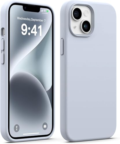 https://m.media-amazon.com/images/I/412rhU9Ee9L._SS64_.jpg
