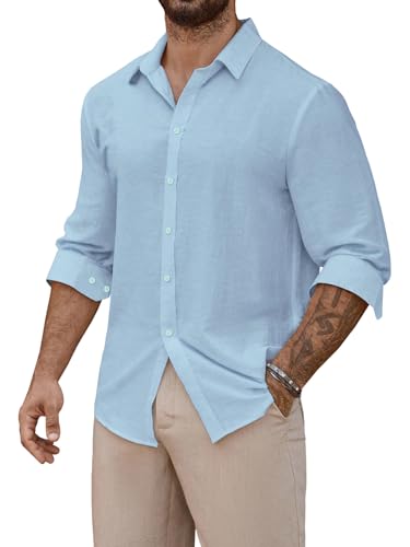 https://m.media-amazon.com/images/I/4131QldJZCL._SS64_.jpg