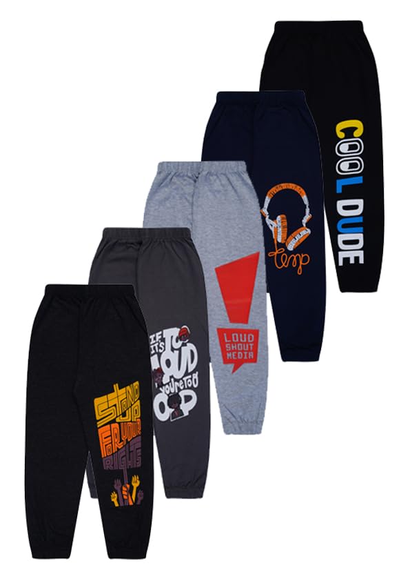 https://m.media-amazon.com/images/I/413KEE1um7L._SS64_.jpg