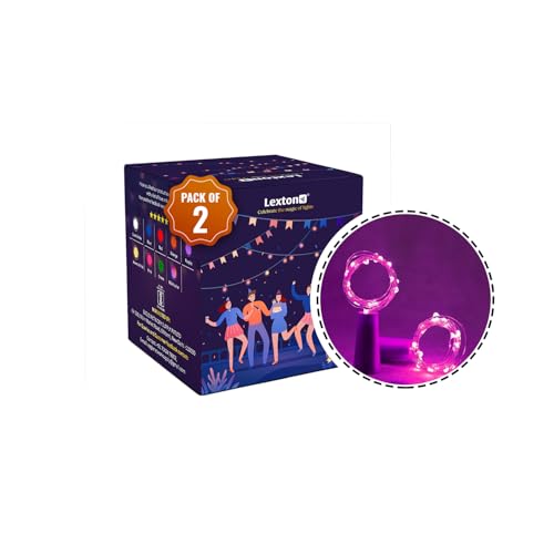 https://m.media-amazon.com/images/I/413QVg3643L._SS64_.jpg